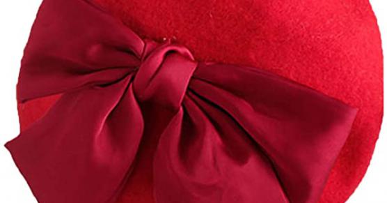 Miglior cappelli eleganti per bimba