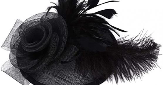 Miglior cappelli eleganti