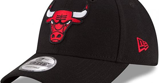 Miglior cappelli estate 2022