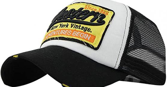 Miglior cappelli estivi 2022