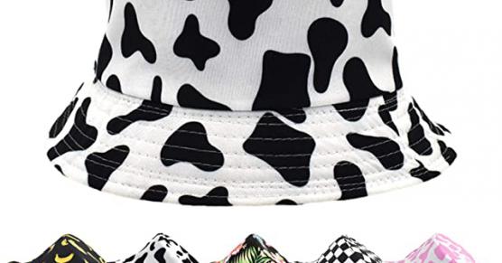 Miglior cappelli estivi donna