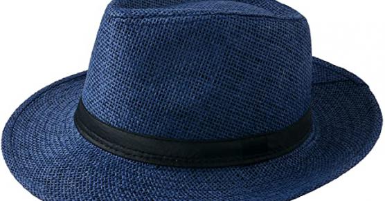 Miglior cappelli estivi