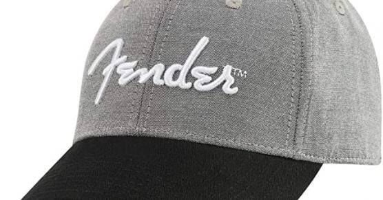 Miglior cappelli famosi