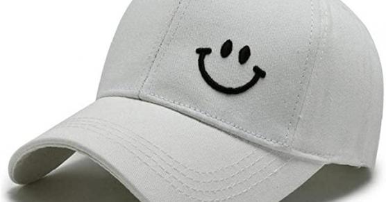 Miglior cappelli fashion uomo