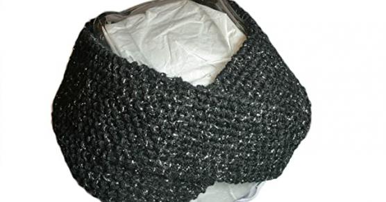 Miglior cappelli fatti a mano con i ferri