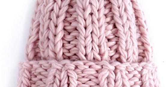 Miglior cappelli fatti a mano
