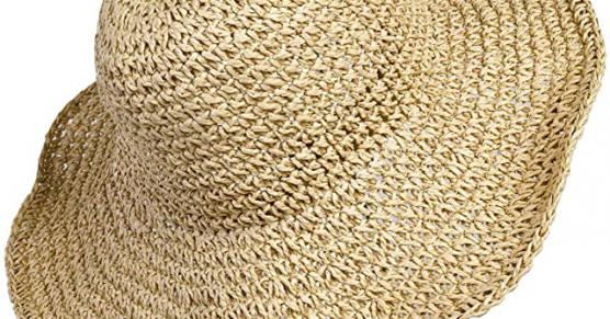 Miglior cappelli grandi estivi