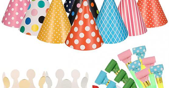 Miglior cappelli in carta