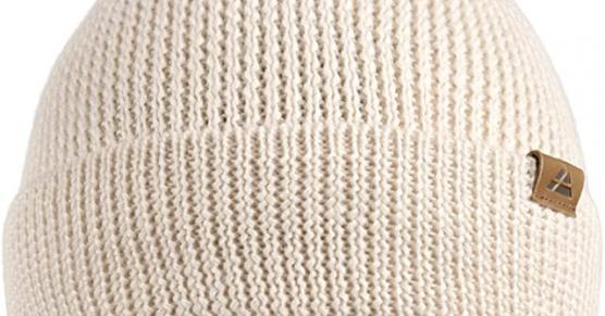 Miglior cappelli in lana donna