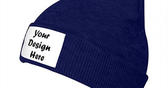 Miglior cappelli invernali da personalizzare