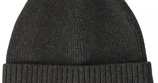 Miglior cappelli invernali moncler