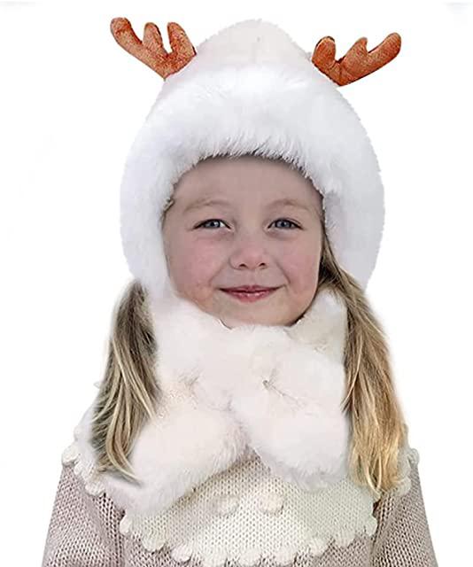 Miglior cappelli invernali neonato