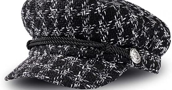 Miglior cappelli invernali per donne