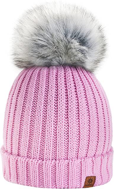 Miglior cappelli invernali per signora