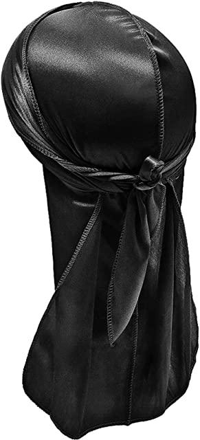 Miglior cappelli jordan neri