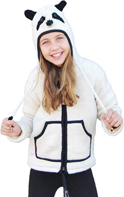 Miglior cappelli lana animali