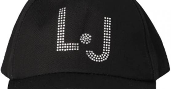 Miglior cappelli liu jo 2022