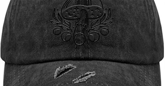 Miglior cappelli magici