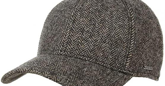 Miglior cappelli maschili invernali