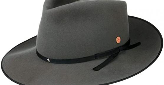 Miglior cappelli mayser