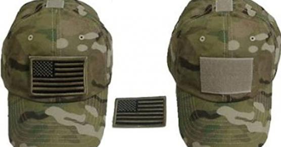 Miglior cappelli militari originali