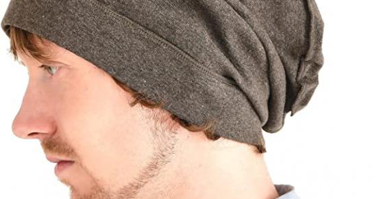Miglior cappelli moda