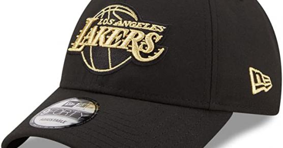 Miglior cappelli nba