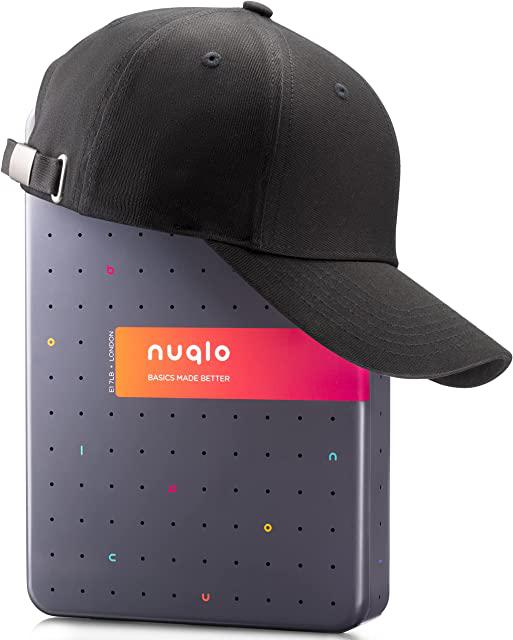 Miglior cappelli neri uomo