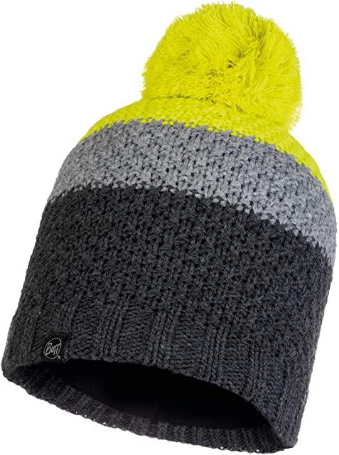 Miglior cappelli neve buffi