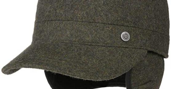 Miglior cappelli norvegesi