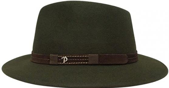 Miglior cappelli panizza uomo