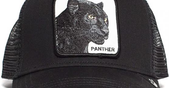Miglior cappelli particolari uomo