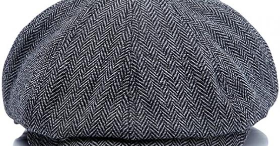 Miglior cappelli peaky blinders