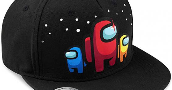 Miglior cappelli per bambine
