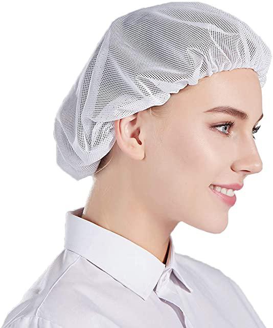 Miglior cappelli per capelli corti