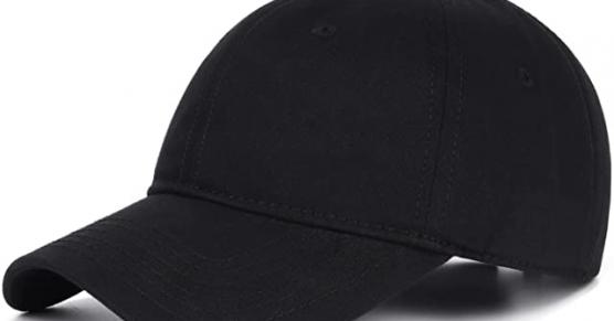 Miglior cappelli per teste grandi