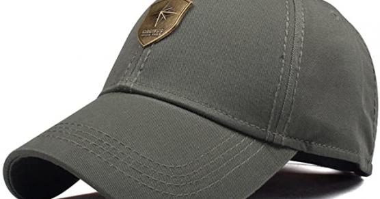 Miglior cappelli per uomini