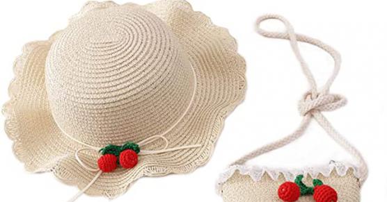 Miglior cappelli piu belli