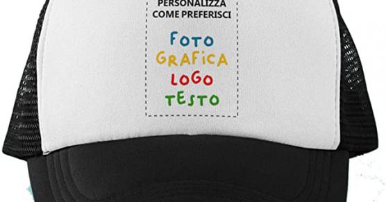 Miglior cappelli rapper personalizzati