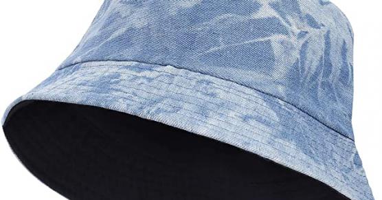 Miglior cappelli rotondi