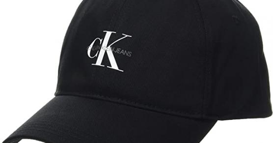 Miglior cappelli ruslan
