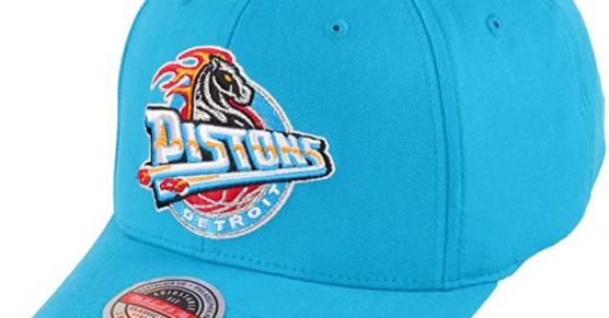 Miglior cappelli snapback nba
