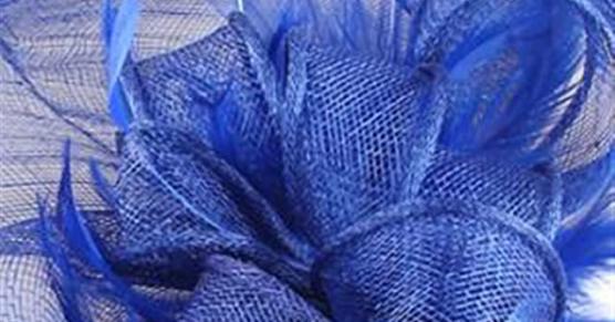 Miglior cappelli sposa 2022