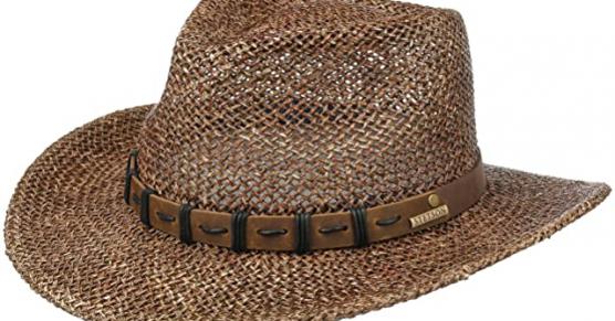 Miglior cappelli stetson