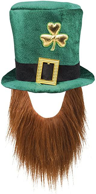 Miglior cappelli strani