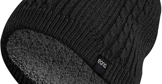 Miglior cappelli uomo invernali