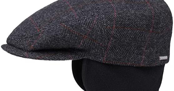 Miglior cappelli uomo stetson
