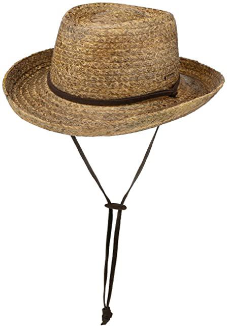 Miglior cappelli uomo western