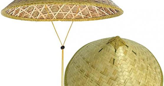 Miglior cappellini cinesi
