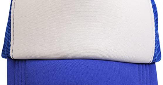 Miglior cappellini colorati economici